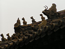 200608_190708b 120.jpg